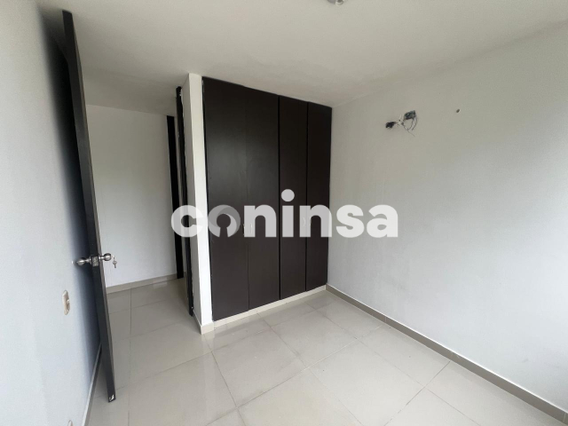 Imagen de Apartamento 12