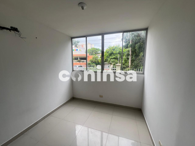 Imagen de Apartamento 13