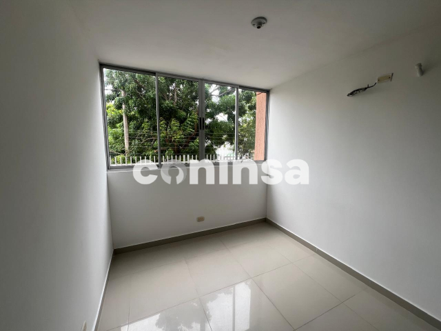 Imagen de Apartamento 14