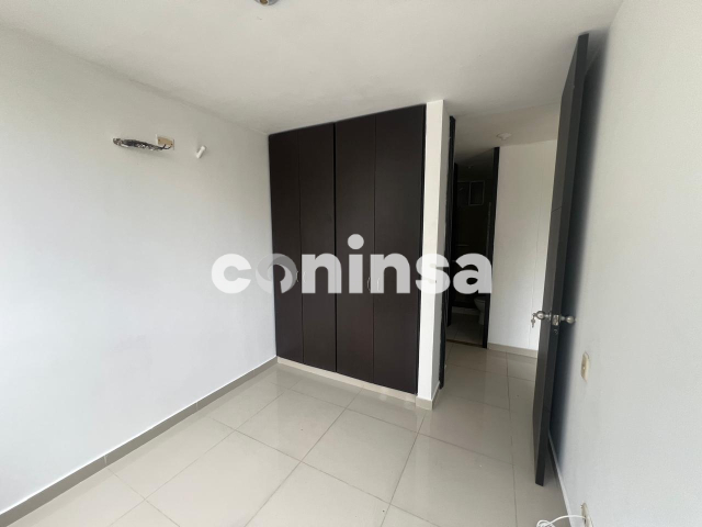 Imagen de Apartamento 15