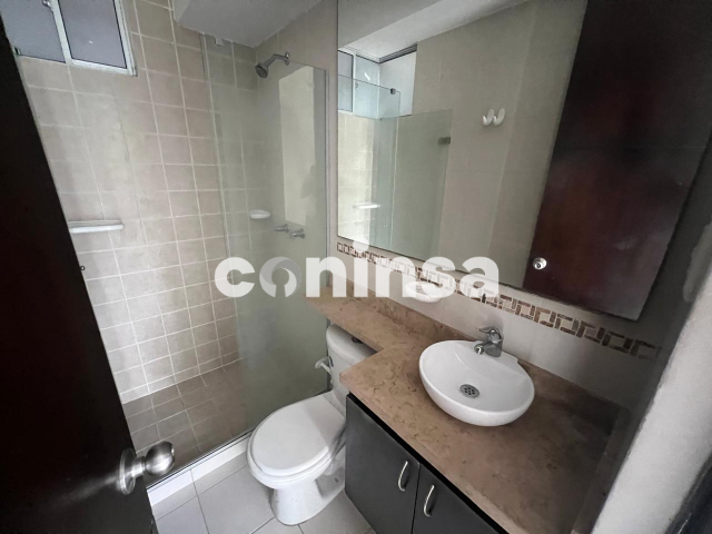 Imagen de Apartamento 16