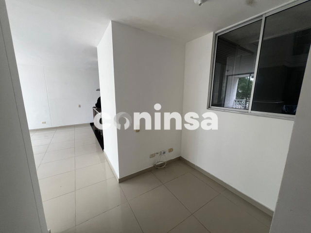 Imagen de Apartamento 17