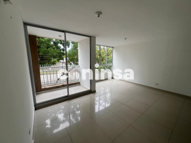 Imagen de Apartamento 18