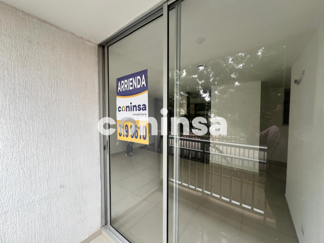 Imagen de Apartamento 19