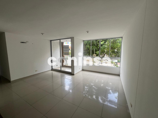 Imagen de Apartamento 20