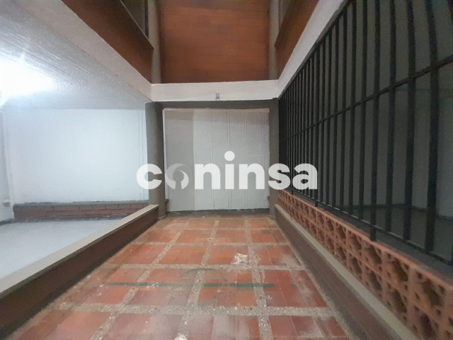 Imagen principal de edificio