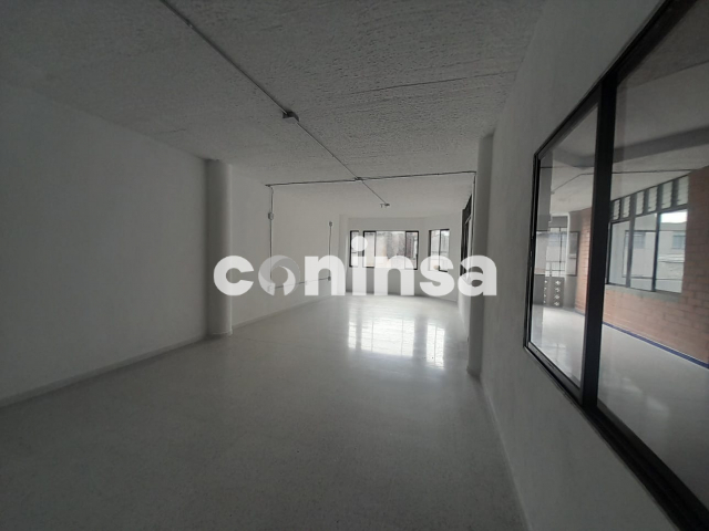 Imagen de Edificio 10