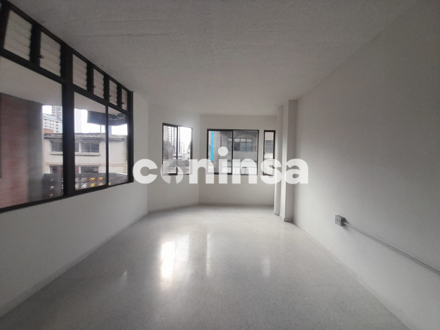 Imagen de Edificio 12