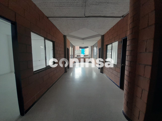 Imagen de Edificio 13