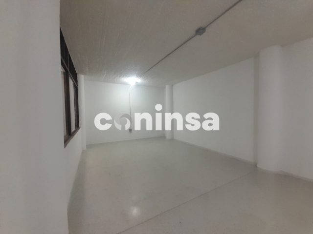 Imagen de Edificio 14