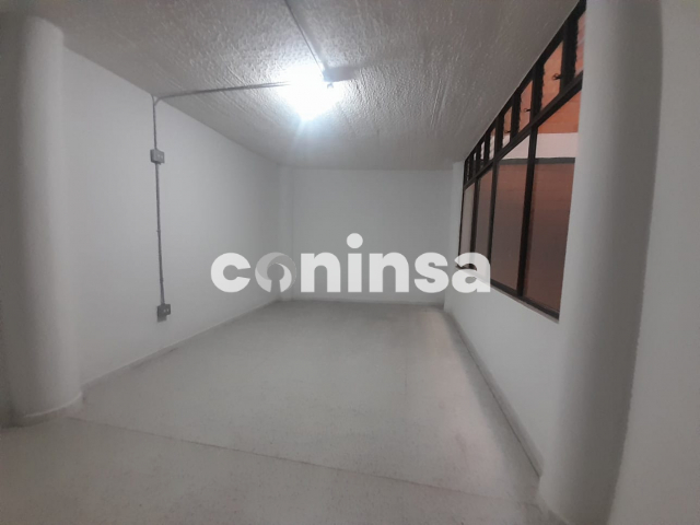 Imagen de Edificio 15