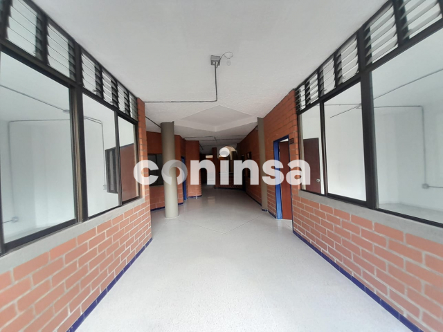 Imagen de Edificio 16