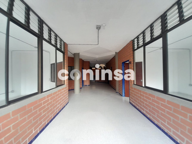 Imagen de Edificio 17