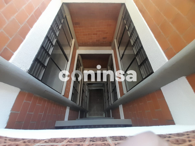 Imagen de Edificio 18