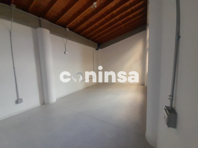 Imagen de Edificio 19