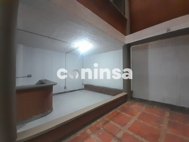 Imagen de edificio 1
