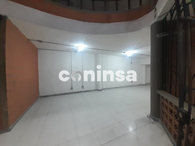 Imagen de edificio 2