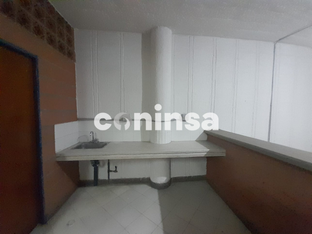 Imagen de edificio 3