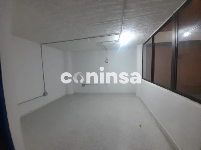 Imagen de Edificio 5