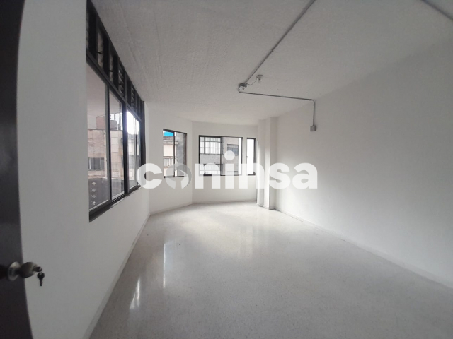 Imagen de Edificio 8