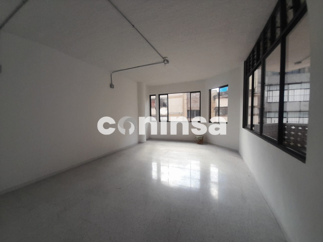 Imagen de Edificio 9
