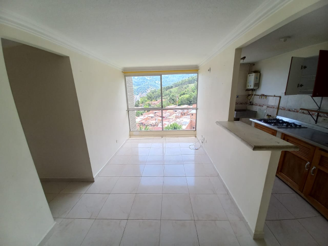 Por definir en Arriendo en BUENOS AIRES Imagen principal de por definir