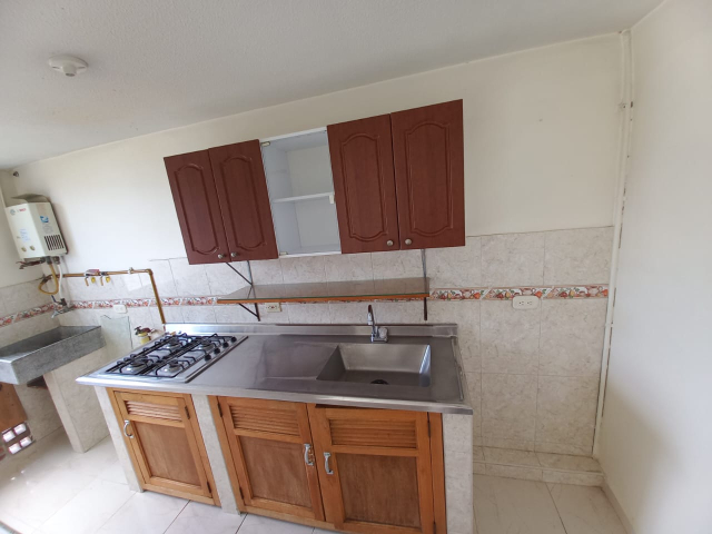 Por definir en Arriendo en BUENOS AIRES Imagen de por definir 1