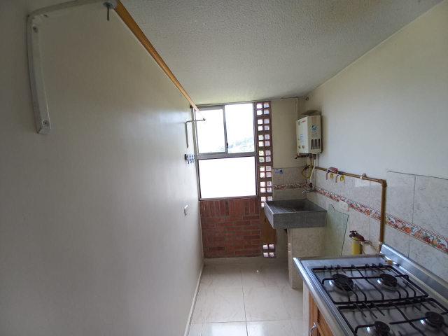 Por definir en Arriendo en BUENOS AIRES Imagen de por definir 2