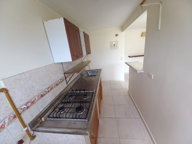 Por definir en Arriendo en BUENOS AIRES Imagen de por definir 3