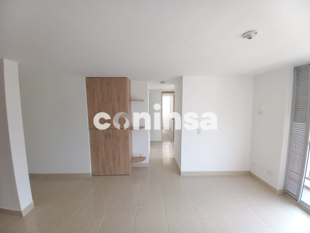 Imagen de Apartamento 7