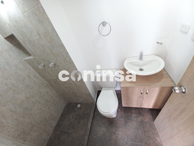 Imagen de Apartamento 8