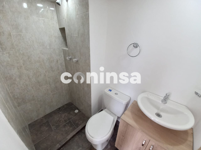 Imagen de Apartamento 9