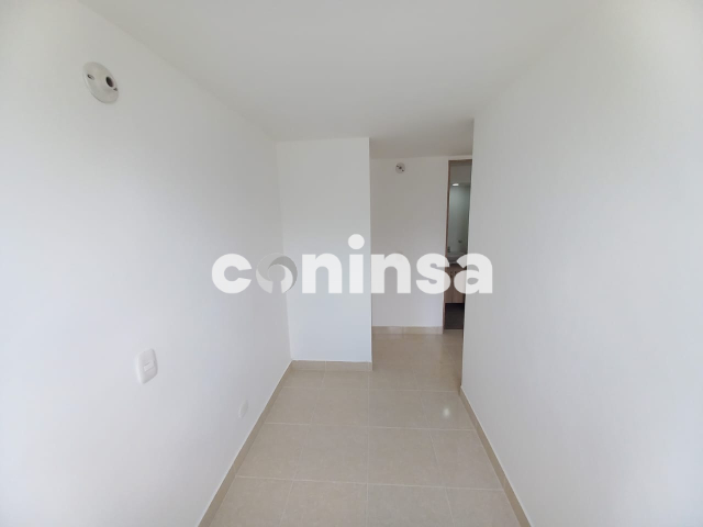 Imagen de Apartamento 10