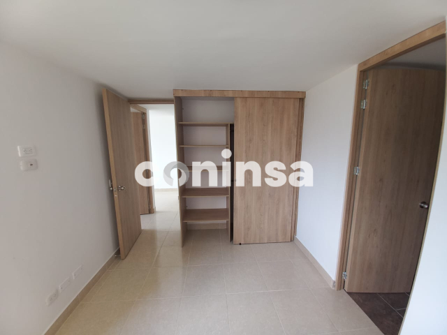 Imagen de Apartamento 13