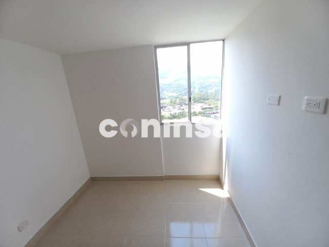 Imagen de Apartamento 14