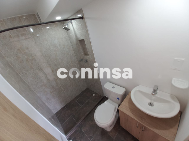 Imagen de Apartamento 15