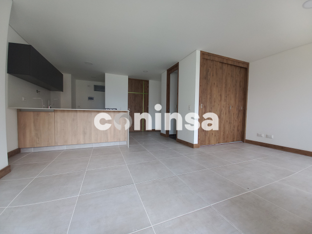 Imagen de Apartamento 9