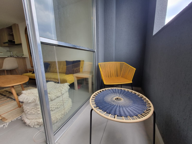 Imagen de Apartamento 10