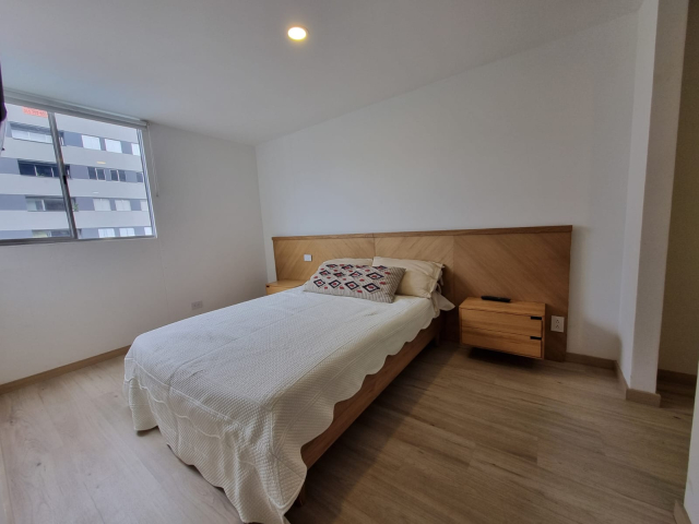 Imagen de Apartamento 11