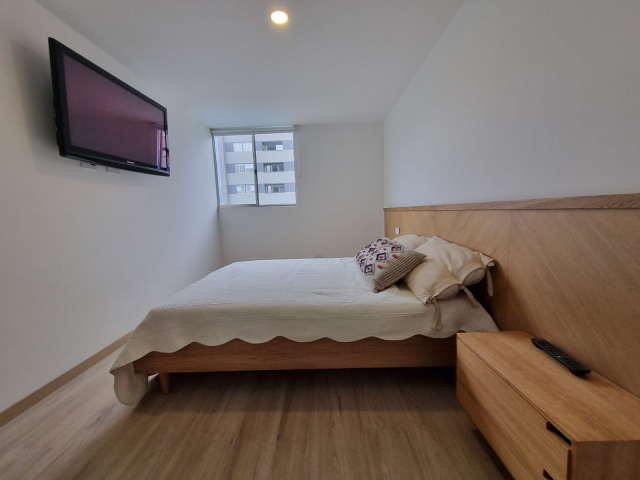 Imagen de Apartamento 12