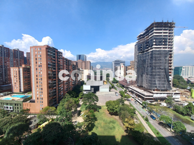 Imagen de Apartamento 11