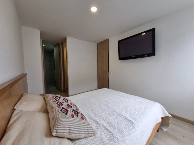 Imagen de Apartamento 13