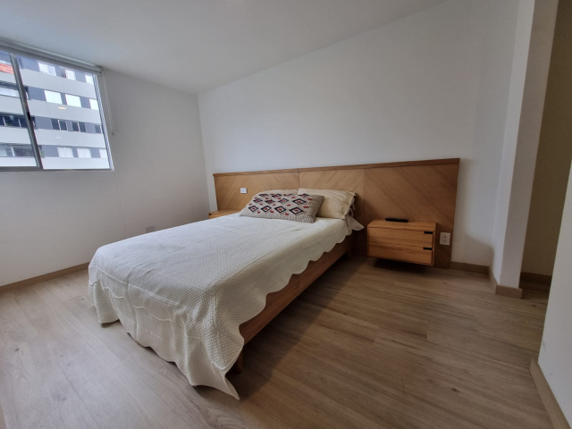 Imagen de Apartamento 14