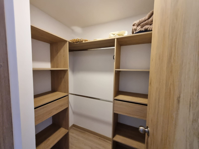 Imagen de Apartamento 15