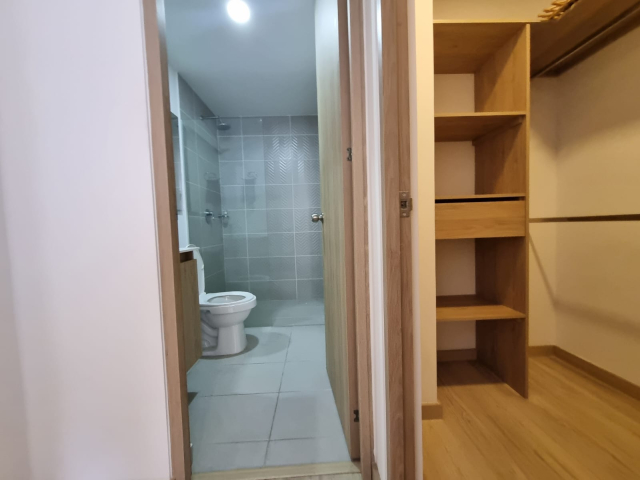Imagen de Apartamento 16