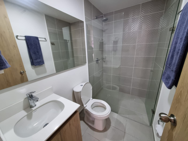 Imagen de Apartamento 17