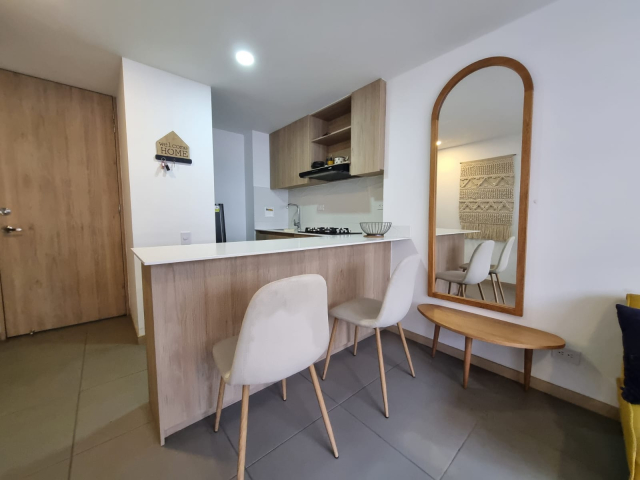 Imagen de Apartamento 5