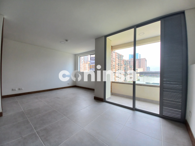 Imagen de Apartamento