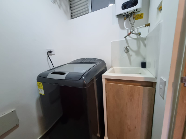 Imagen de Apartamento