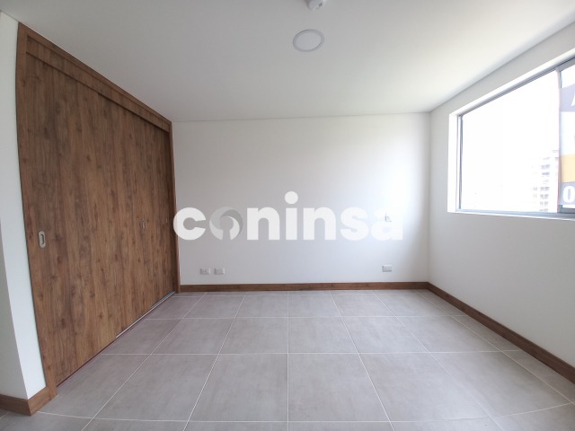 Imagen de Apartamento 7